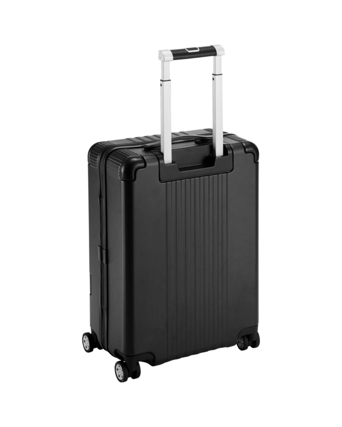 Montblanc nightflight trolley sale