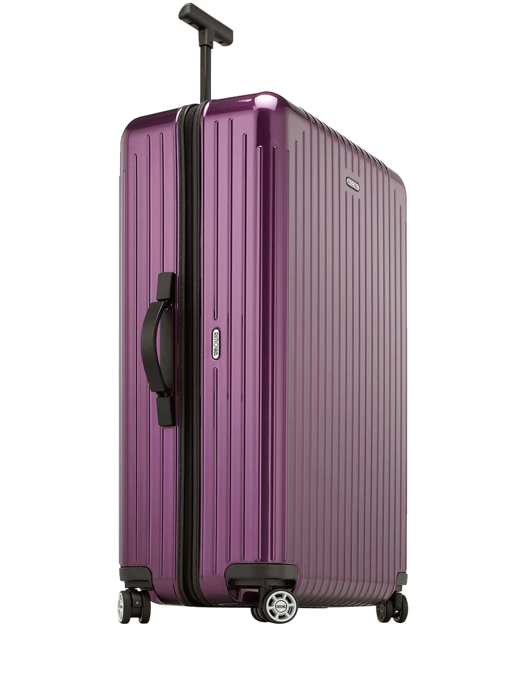 Rimowa Salsa Air Large Suitcase – Copenhagen Luggage